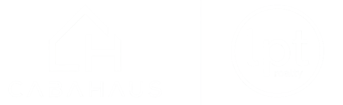 empyreanrealestateandmortgage (1)